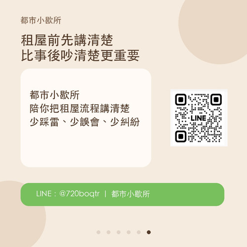 d5903c036f8b.jpg