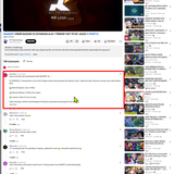 Screenshot 9.png