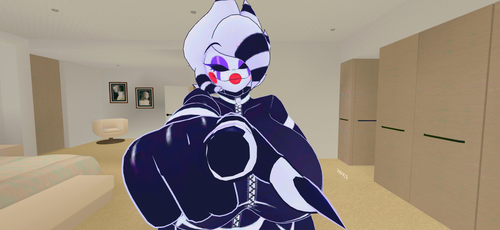 imagen.png