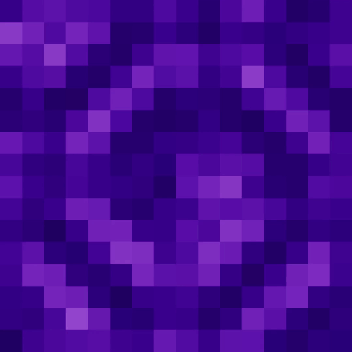 portal.gif