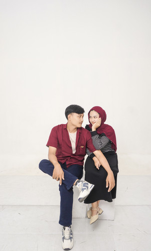 IMG 3149 b.jpg