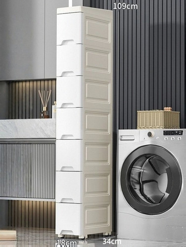 5tebar2ti49baxi2.jpg