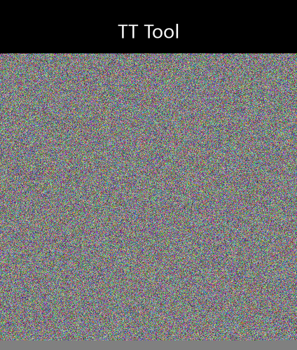 upload temp 264.png