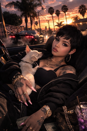 B48834F7 2DAF 4116 9B07 EC5537CDBF8F.png