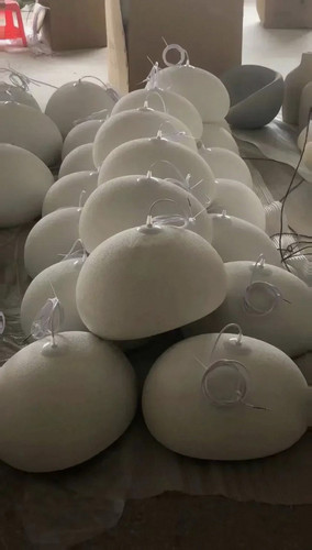 a5bkmgpgo0qatywq.jpg
