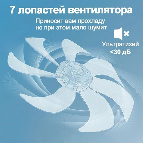 s98sd766j60srbwk.jpg