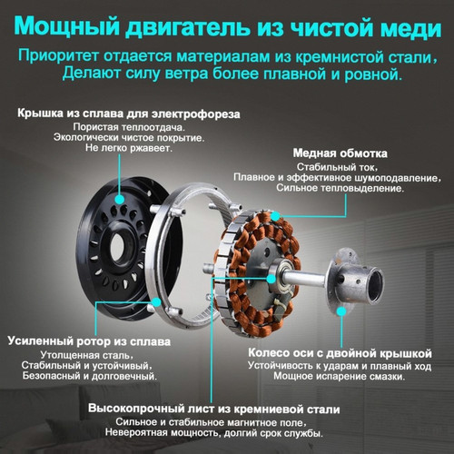 1exfvt0kpx61vcc5.jpg