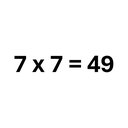 bb42f279298b.png