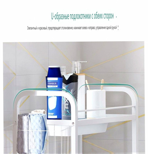tq6y8sym2n3dpm05.jpg