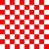14d5f88b05ff.png