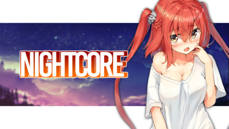 c3f11b867cbb.png