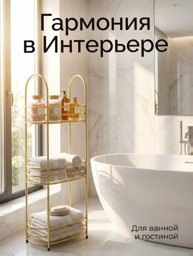dhtbiwg88g2hmnuz.jpg