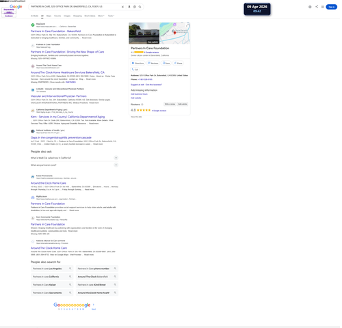 blob.png