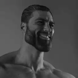 8b3bf98aaa18.png