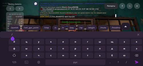 49999.jpg