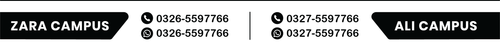 Artboard 1 copy 18header and footer.png