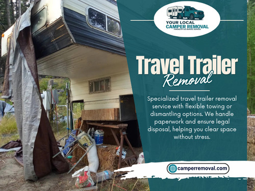 Travel Trailer Removal.jpg