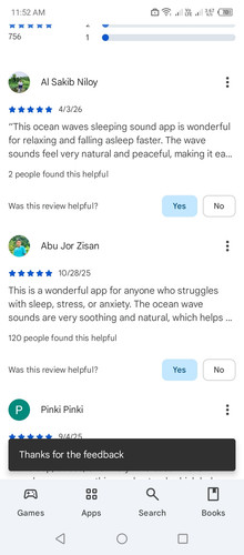 Screenshot 20260409 115237.jpg