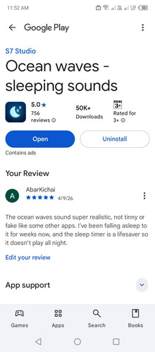 Screenshot 20260409 115232.jpg