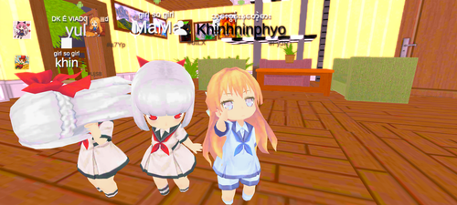 imagen.png