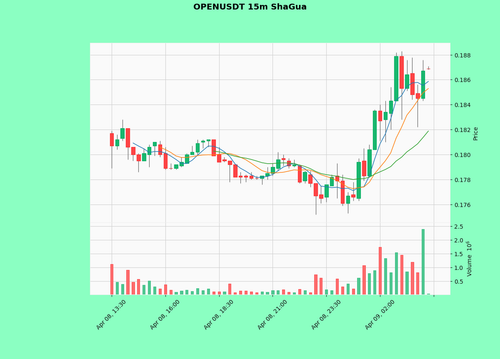 OPENUSDT.png