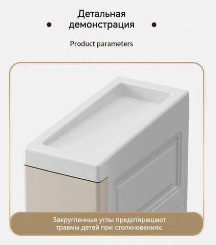 n3do0v47nx83d487.jpg