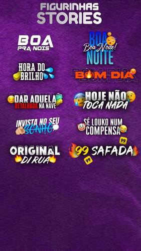f673f7f495f6.jpg
