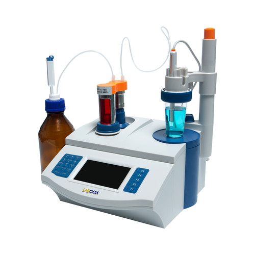 LX200APT Potentiometric Autotitrator Glass Burette.jpg