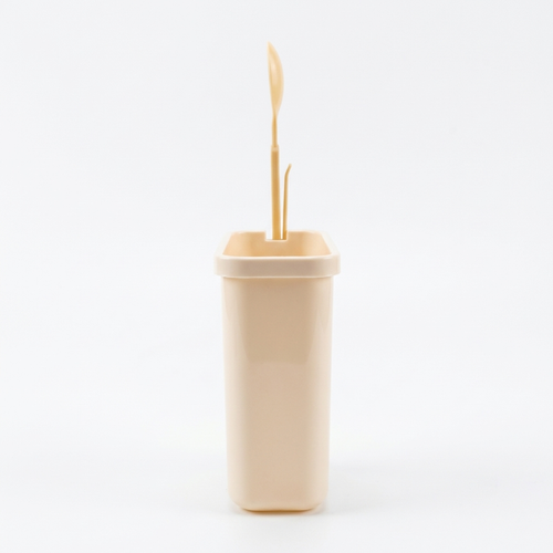 c43717c9d0a0.png