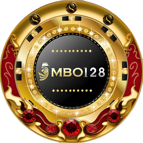 mbo128blackliong.png