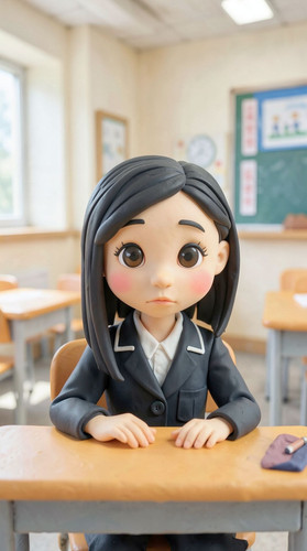 489e5c94248a.jpg