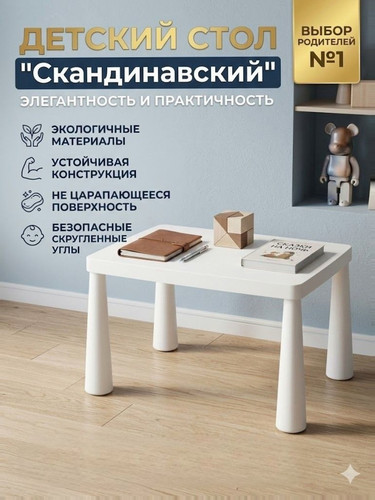 ybncruy4hwbw86mp.jpg