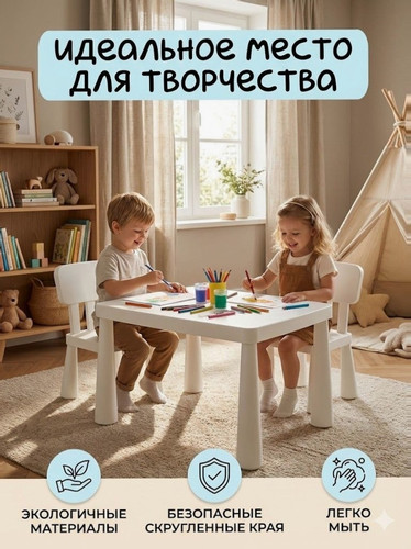 o2grt8yja4xd65hd.jpg