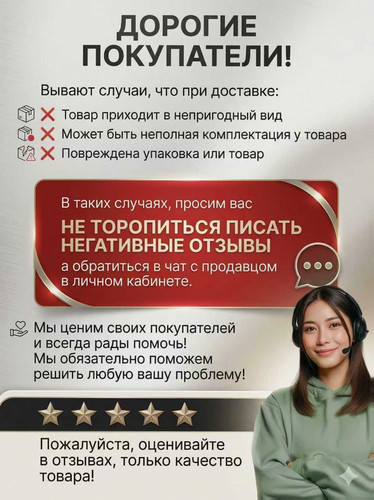 pac4ui2wm8dtfz84.jpg