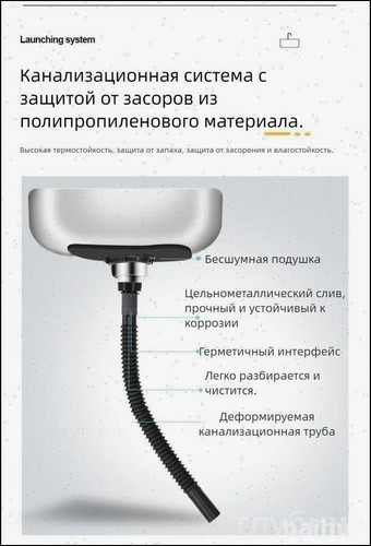 azrj0utecwwcfedf.jpg