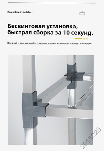 1izia1is3cxq8qjb.jpg