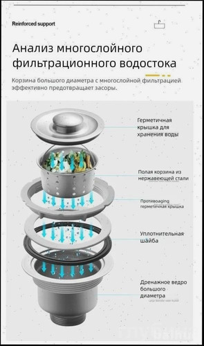 epujsm9s1y5w282d.jpg