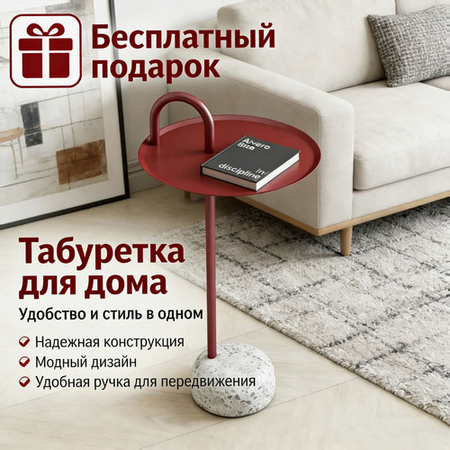 9149li349uf41rbf.jpg
