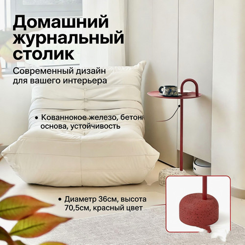 6qfh4zi55d8qyeci.jpg