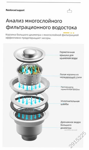 icbjfm09mkkrix0g.jpg