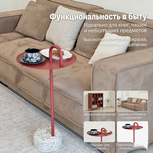 meo75o4mcrvrx210.jpg