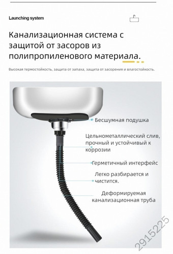 jwpor538uicxbl43.jpg