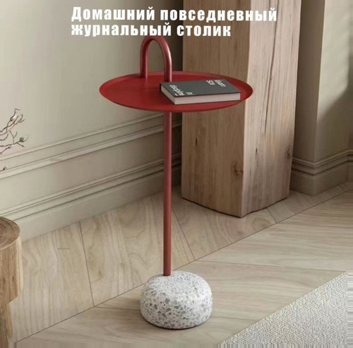 uqf38ulspeu7yzss.jpg