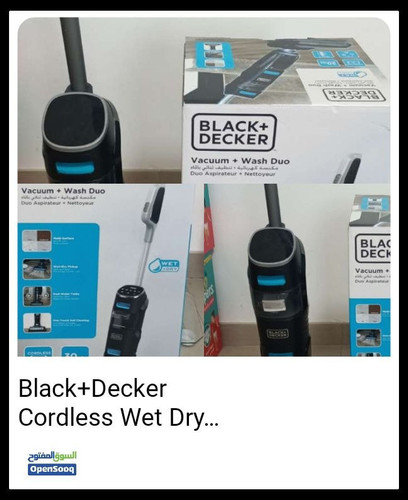 8ca330f4ed96.jpg