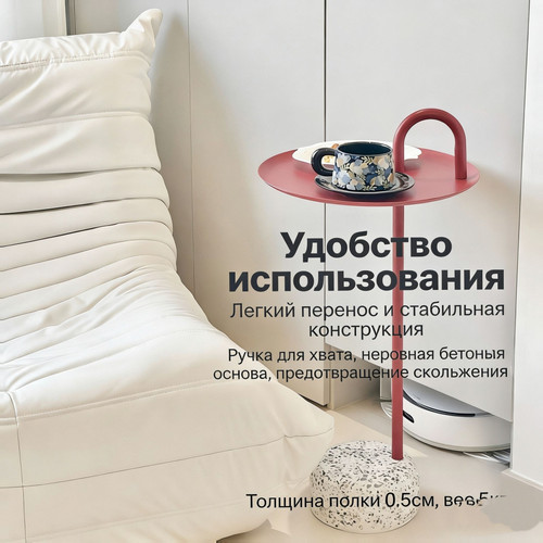 xa5czounjvg6zdpy.jpg