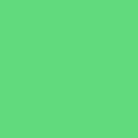 072d58f7b106.png