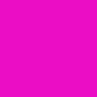 7fac3f1144b0.png