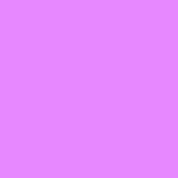 08a2d9e6d001.png