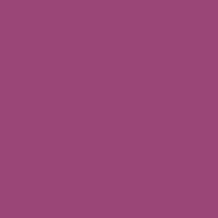 526a444c90f7.png