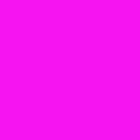 1b0696165e97.png